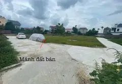 Nhà riêng giá rẻ nhất khu vực xã Nội Bài, ô tô tránh trước cửa, tiện ích đầy đủ... Bán nhà riêng tại Nội Bài, Hà Nội 01