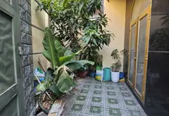 Bán nhà lô góc 2 mặt tiền-Cách mạng tháng8-5 tầng diện tích 83m²... Bán nhà riêng tại Tân Hòa, Hồ Chí Minh 01
