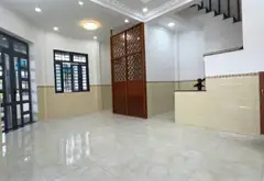 🌹 NHÀ 2 MẶT TIỀN GẦN CHỢ HIỆP BÌNH CHÁNH – 75M² – 3 TẦNG - NHỈNH 8 TỶ... Bán nhà mặt phố tại Hiệp Bình, Hồ Chí Minh 08