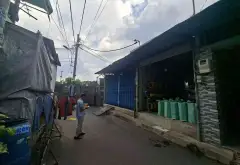 BÁN NHÀ 500M2 TẠI HÓC MÔN... Bán nhà riêng tại Xuân Thới Sơn, Hồ Chí Minh 17