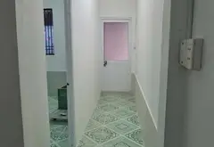 Nhà hẻm ô tô giảm giá sốc, tiện ích đầy đủ, đầu tư sinh lời... Bán nhà riêng tại Phú Thọ Hòa, Hồ Chí Minh 04