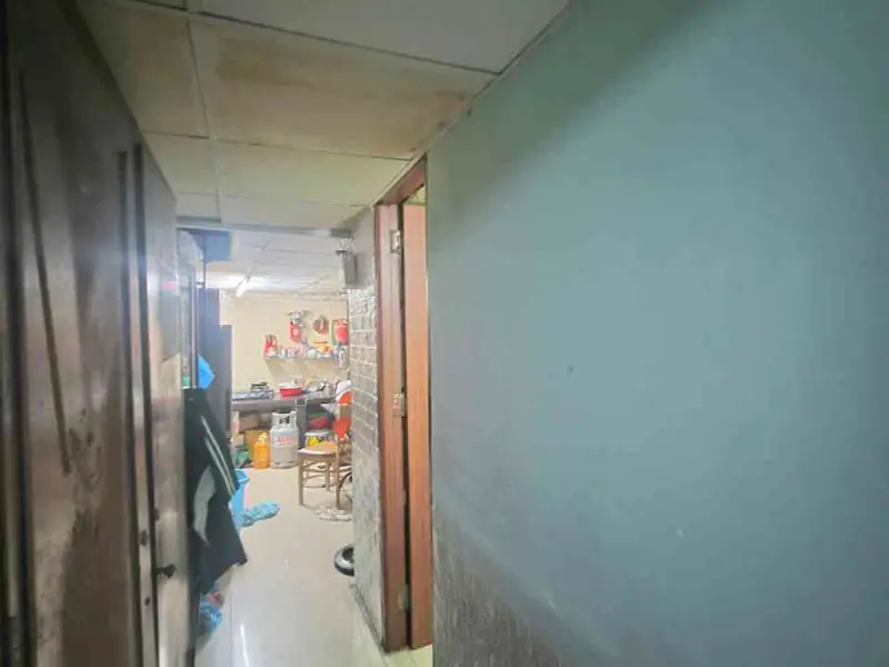 Bán nhà riêng 51m2 hẻm ôtô gần Lê Đức Thọ giá 4 tỷ... Bán nhà riêng tại An Hội Đông, Hồ Chí Minh 01