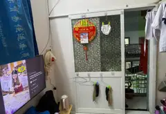 Nhà 2 tầng 35,4m2 tại phường Bình Tây, giá 3,7 tỷ... Bán nhà riêng tại Bình Tây, Hồ Chí Minh 08