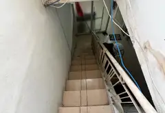Nhà riêng 3 tầng cho thuê thu nhập cao tại phường Vườn Lài, diện tích 37.5 m2... Bán nhà riêng tại Vườn Lài, Hồ Chí Minh 05