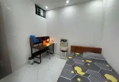 Cơ Hội Sở Hữu Shophouse 4 Tầng Đẹp, Giá Tốt Tại Vị Trí Đắc Địa... Bán Shophouse tại Chương Mỹ, Hà Nội 05