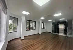 Bán nhà mặt phố phường Tây Hồ Hà Nội 7 tầng 31m² giá 31 tỷ đồng... Bán nhà mặt phố tại Tây Hồ, Hà Nội 05