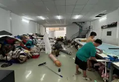 NHÀ TÂN HƯƠNG Q. TÂN PHÚ - CÁCH HẺM NHỰA ÔTÔ THÔNG 4M - DT: 150 M2 ( 8,4M X 18M )
3 TẦNG 9,8TỎI TL... Bán nhà riêng tại Phú Thọ Hòa, Hồ Chí Minh 02