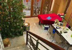 Bán nhà riêng 4 tầng đường 3 Tháng 2, Quận 10, TP.HCM... Bán nhà riêng tại Diên Hồng, Hồ Chí Minh 04