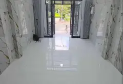 Nhà 5 tầng view công viên • Khu Bình Phú 1 • 4×19m • Hơn 13 Tỏi... Bán nhà mặt phố tại Bình Phú, Hồ Chí Minh 08