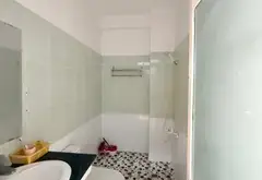 Bán nhà Tô Hiệu 4 tầng 8 phòng ngủ, view công viên tại Phú Thạnh... Bán nhà riêng tại Phú Thạnh, Hồ Chí Minh 15