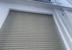 Nhà riêng 4 tầng hiện đại với mặt tiền rộng tại Đồng Hòa... Bán nhà riêng tại Kiến An, Hải Phòng 02