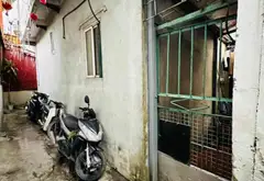 5 tỷ cam kết hình ảnh thông tin xác thựchà đất mặt tiền rộng, tiềm năng đầu tư tại Quận Hoàng Mai... Bán nhà riêng tại Lĩnh Nam, Hà Nội 03
