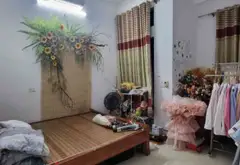 Bán nhà riêng 3 tầng tại xã Yên Phong, Bắc Ninh, diện tích 125m2, giá 3.65 tỷ... Bán nhà riêng tại Yên Phong, Bắc Ninh 05