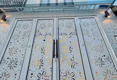 Cơ hội sở hữu nhà 3 tầng mới tinh giá dưới 5.6 tỷ tại Huỳnh Tấn Phát... Bán nhà riêng tại Nhà Bè, Hồ Chí Minh 01