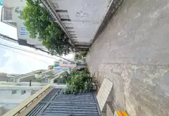Bán nhà 3 tầng,hxh vào nhà, 63m2, gần rạch xuyên tâm, Nơ Trang Long, Bình Thạnh, giá 10.9 tỷ tl... Bán nhà riêng tại Bình Lợi Trung, Hồ Chí Minh 13