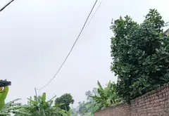 Đất Thôn Đan Tảo Tân Minh 2 Tầng Thoáng - Đầu Tư Sinh Lời... Bán đất tại Sóc Sơn, Hà Nội 05