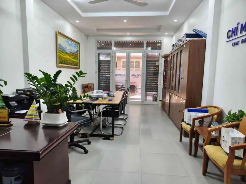 🔥 DV CÂY QUÝT – KĐT VĂN KHÊ, 50M² × 4 TẦNG – VỊ TRÍ ĐẸP – Ở SƯỚNG, KINH DOANH, GIÁ TỐT NHẤT KHU🔥... Bán biệt thự, liền kề tại Hà Đông, Hà Nội 01