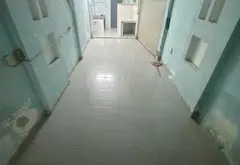 Bán nhà 2 mặt tiền khu vực Tân Bình, diện tích 55m2, giá 9.9 tỷ... Bán nhà mặt phố tại Bảy Hiền, Hồ Chí Minh 07