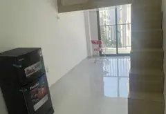 Siêu phẩm nhà phố 6 tầng tại Trung Mỹ Tây, tiềm năng sinh lời đỉnh cao... Bán nhà riêng tại Trung Mỹ Tây, Hồ Chí Minh 03