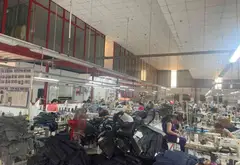 Bán kho nhà xưởng 7 tầng diện tích 503,3 m2 tại quận giáp ranh Quận 12... Bán kho, nhà xưởng tại Hóc Môn, Hồ Chí Minh 13