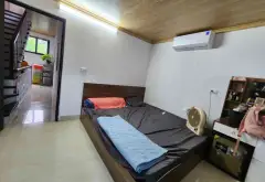 445.17.8.10 Lạc Long Quân 3 tầng 34m² 2.47 tỷ... Bán nhà riêng tại Tây Hồ, Hà Nội 11
