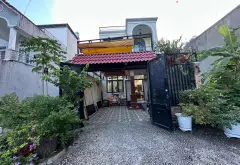 Bán nhà mặt phố khu Tái Định Cư Long Sơn, TP Thủ Đức giá hợp lý... Bán nhà mặt phố tại Long Bình, Hồ Chí Minh 02