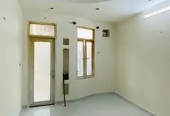 Bán Nhà Riêng 4 Tầng Phường An Hội Tây, Hồ Chí Minh, 57m2... Bán nhà riêng tại An Hội Tây, Hồ Chí Minh 06