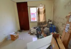 🔥 24 TỶ – NHÀ MẶT PHỐ Đại Từ, ĐƯỜNG Ô TÔ , VIEW HỒ, KINH DOANH HÁI RA TIỀN! 🔥
💎 Nhà mặt phố Đại... Bán nhà mặt phố tại Định Công, Hà Nội 10