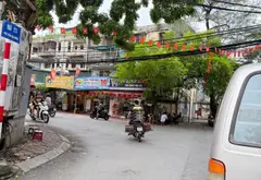 Bán nhà 4 tầng khu phân lô Hai Bà Trưng - phố Đại La, diện tích ~90m², 19.5 tỷ... Bán nhà riêng tại Bạch Mai, Hà Nội 03