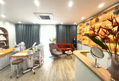 Bán biệt thự 7 tầng giá 35.5 tỷ, diện tích 53m2 tại Hoàng Mai... Bán biệt thự, liền kề tại Tương Mai, Hà Nội 10