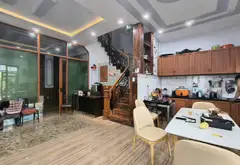 KHUÔNG VIỆT - LÊ NGÃ - GIÁP TÂN BÌNH - TÂN PHÚ... Bán nhà riêng tại Tân Phú, Hồ Chí Minh 04