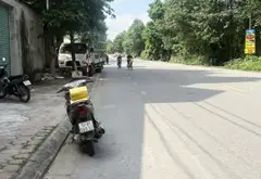 Bán đất 75m² gần QL 283 Đông Cốc giá 2.35 tỷ đường ôtô sát khu công nghiệp... Bán đất tại Song Liễu, Bắc Ninh 06