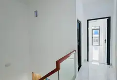 SieuPham - Nhà 2 tầng, diện tích 70m2, hẻm xe tải tại Bình Tân cần bán... Bán nhà riêng tại Bình Trị Đông, Hồ Chí Minh 07