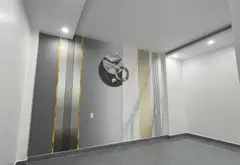 Bán nhà riêng 3 tầng hướng Nam tại Đào Yêu - Hồng Thái, 60.6m², pháp lý đầy đủ... Bán nhà riêng tại An Hải, Hải Phòng 07