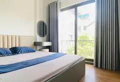 Tôi bán nhà tại Việt Hưng, 4.8 tỷ, 5 tầng... Bán nhà riêng tại Việt Hưng, Hà Nội 03