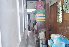 Nhà rộng mặt tiền khủng gần Q1 giá chỉ 9.99 tỷ tại Bình Thạnh - cơ hội hiếm có... Bán nhà riêng tại Thạnh Mỹ Tây, Hồ Chí Minh 06