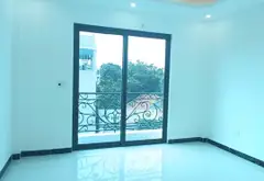 Bán nhà riêng 4 tầng tại Phượng Đồng, ngõ ô tô vào nhà... Bán nhà riêng tại Chương Mỹ, Hà Nội 10