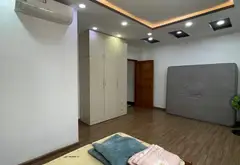 Bán nhà mặt phố Quận 7 - Nhà 4 tầng, 4 phòng ngủ, mặt tiền 5.8m giá 15.8 tỷ... Bán nhà mặt phố tại Phú Thuận, Hồ Chí Minh 13