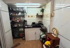 Nhà quang trung... Bán nhà riêng tại Gò Vấp, Hồ Chí Minh 06