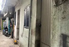 Nhà có 5 phòng trọ cho thuê và MT bán cơm Tấm - Dòng Tiền : 10tr/tháng + Nhà cũ cấp 4 gồm 1 trệt 2... Bán nhà mặt phố tại Bình Tân, Hồ Chí Minh 07