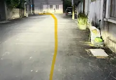 Cơ hội hiếm có sở hữu đất 100m2 mặt tiền 7m tại Quế Võ với giá chỉ 2,7 tỷ... Bán đất tại Phương Liễu, Bắc Ninh 05