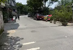 Nhà 3 Tầng Sát Phố Trung Tâm - Tiềm Năng Đầu Tư Đỉnh Cao... Bán nhà riêng tại Hà Đông, Hà Nội 07