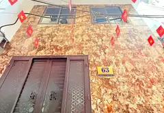 Bán chung cư mini mặt ngõ ô tô Vũ Tông Phan, 7 tầng, 22 phòng khép kín... Bán chung cư mini tại Khương Đình, Hà Nội 03