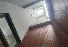 PHÚ ĐỊNH QUẬN 8, KHU PHÂN LÔ ĐỒNG BỘ, 4 TẦNG BTCT, 4PN, DTSD 105M2, GIÁ 4.X TỶ... Bán nhà riêng tại Phú Định, Hồ Chí Minh 07