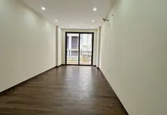 Nhà 5 tầng thang máy đỉnh giữa Lạc Long Quân, giá sốc cần bán gấp... Bán nhà riêng tại Xuân Đỉnh, Hà Nội 14