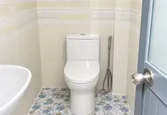 NHÀ 2 TẦNG – 36M² – 2PN – 2WC – 2 MẶT TIỀN TRƯỚC SAU - LÊ VĂN LƯƠNG - NHÀ BÈ... Bán nhà riêng tại Nhà Bè, Hồ Chí Minh 02