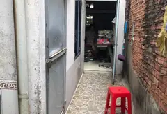 Cơ Hội Sở Hữu Nhà Mặt Phố Đắc Địa Tại Phường An Hội Tây, Giá Tốt... Bán nhà mặt phố tại An Hội Tây, Hồ Chí Minh 05