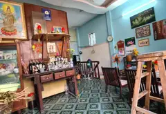 Bán nhà TP HCM, Huỳnh Văn Nghệ, hẻm ô tô, 5 x 18m, 2 Tầng, Giá hơn 9 Tỷ... Bán nhà riêng tại Tân Sơn, Hồ Chí Minh 10