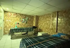 Nhà mặt phố Vũ Huy Tấn - Kinh doanh sầm uất, có sẵn thu nhập... Bán nhà mặt phố tại Gia Định, Hồ Chí Minh 05