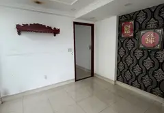 Bán nhà 6 tầng gần Chợ Phạm Văn Bạch, mặt tiền ngang 5m kinh doanh... Bán nhà riêng tại An Hội Tây, Hồ Chí Minh 04